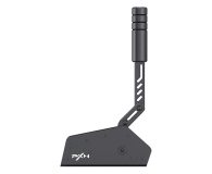 PXN Hamulec ręczny HBS - 1544441 - zdjęcie 5